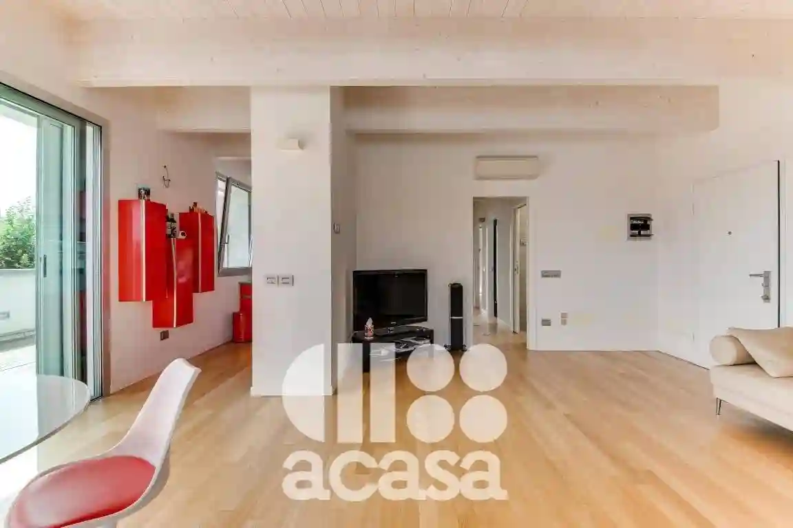 Attico - Mansarda - foto 3