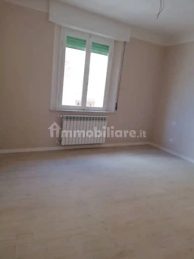 Appartamento in affitto a Pisa