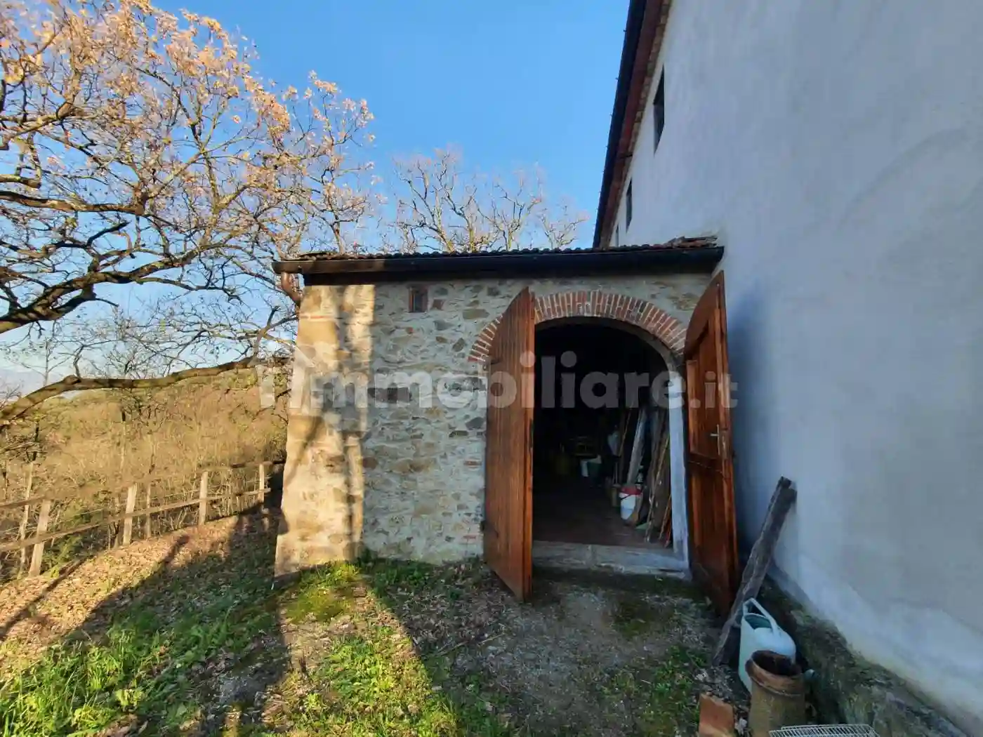 Rustico - Casale - foto 4