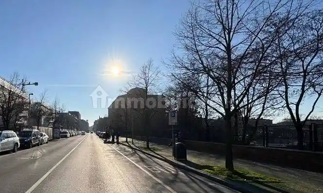 Appartamento in vendita a Piacenza