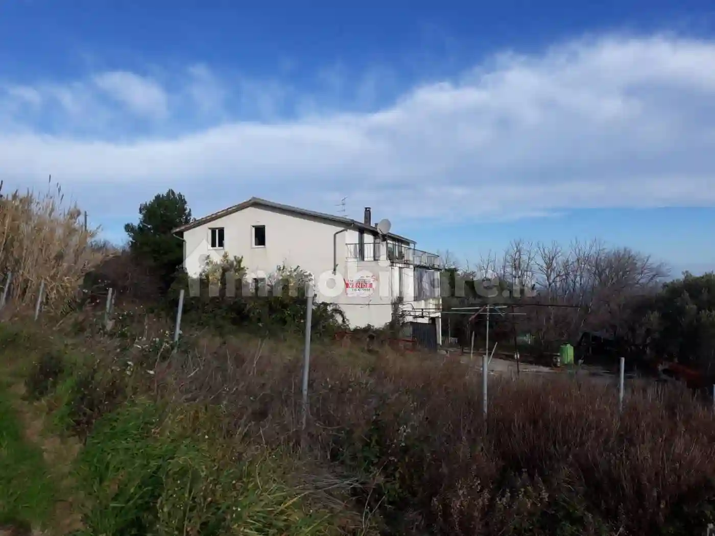 Rustico - Casale - foto 4