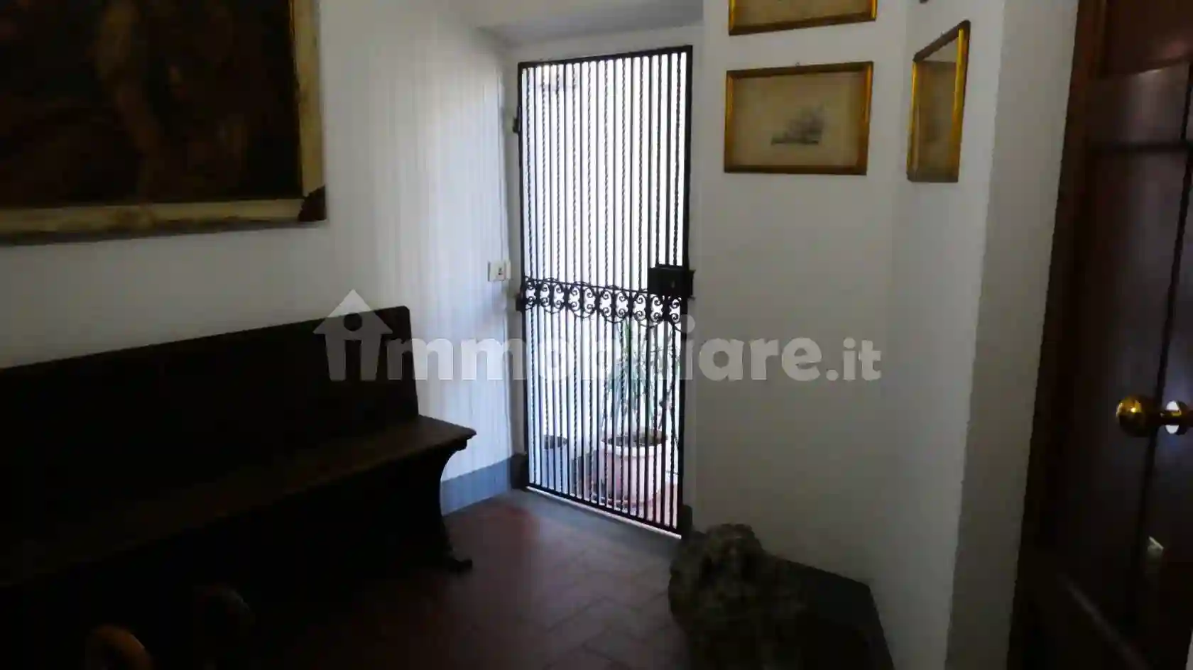 Palazzo - Edificio - foto 3