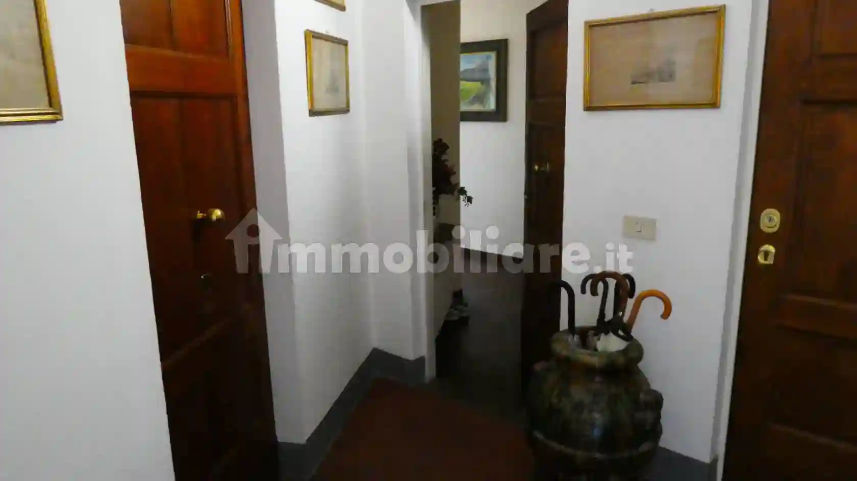 Palazzo - Edificio - foto 5