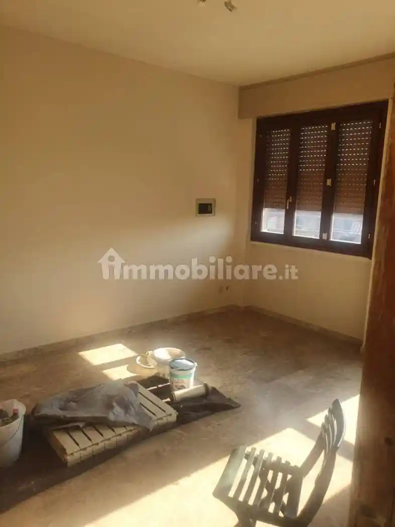 Appartamento in affitto a Spirano