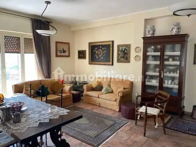 Appartamento in vendita a Siracusa