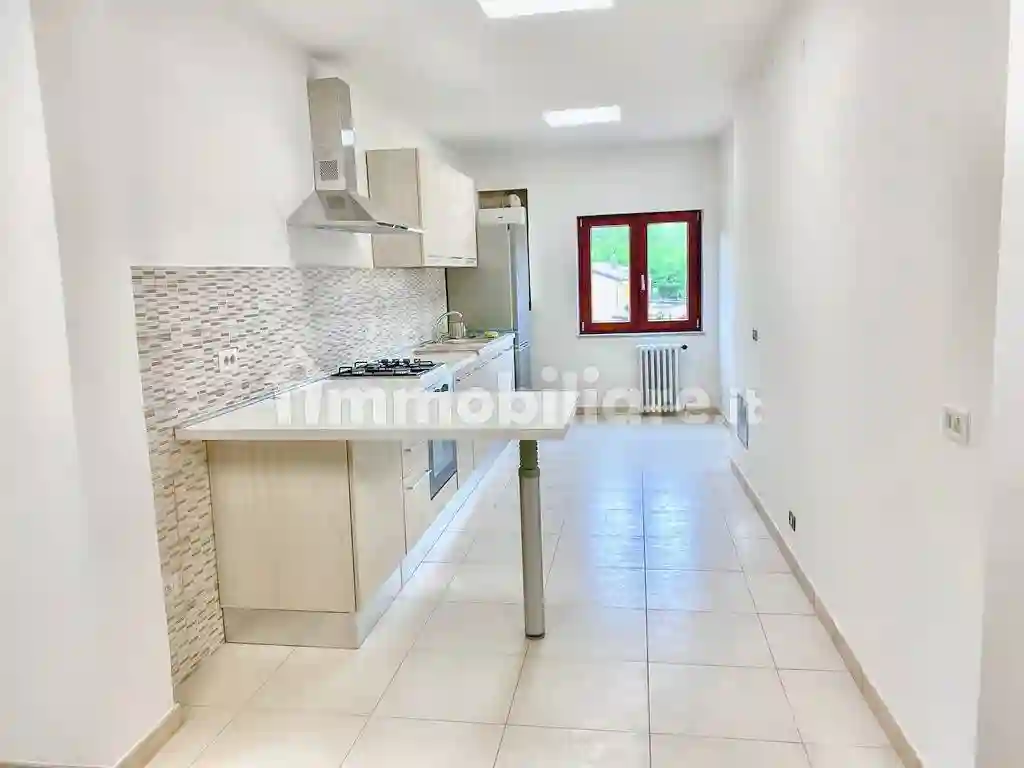 Attico - Mansarda - foto 4