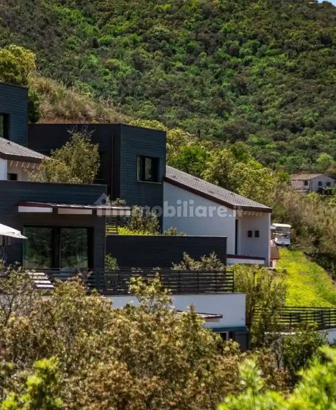 Villa in vendita a Grosseto