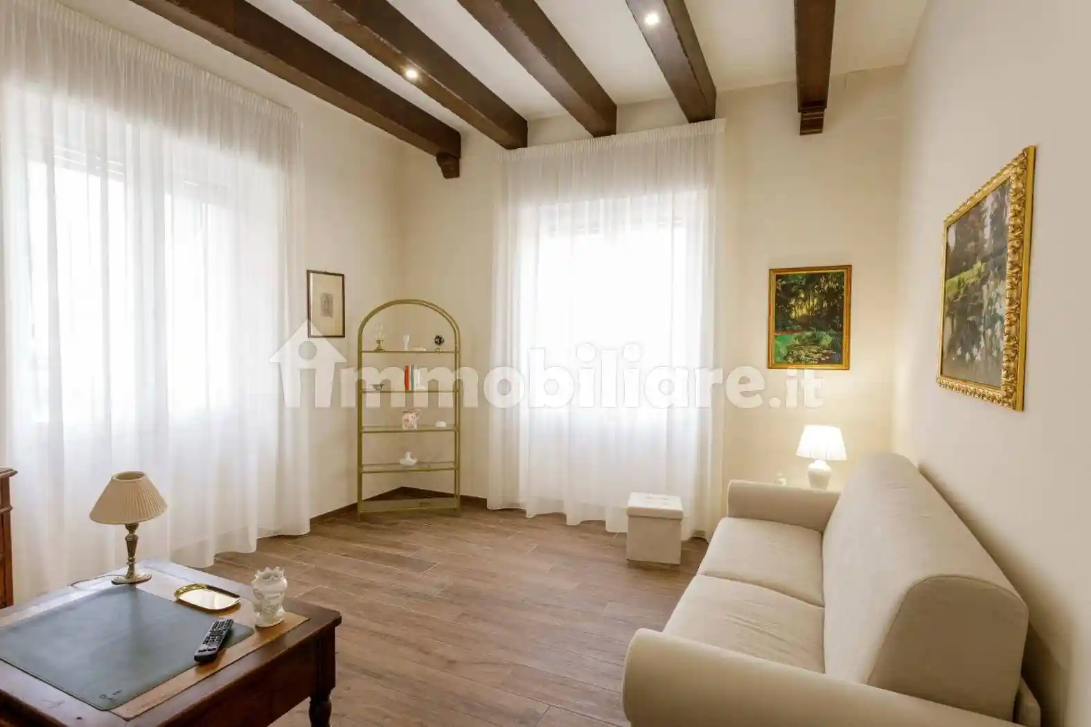 Appartamento in vendita a Nardò