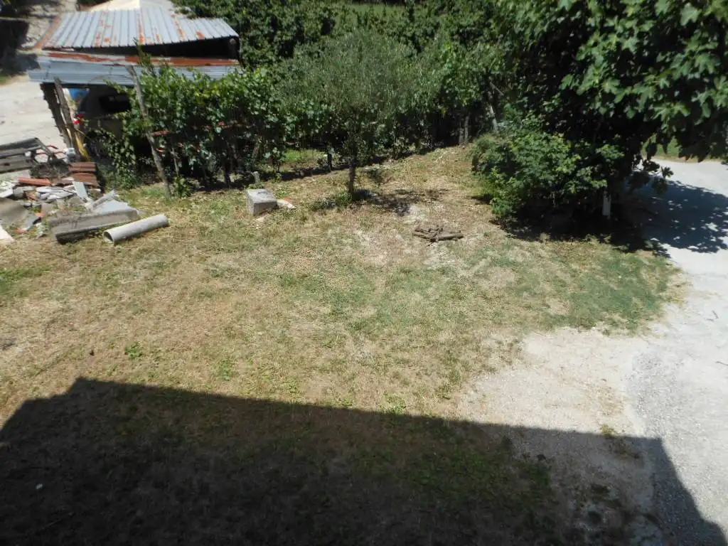 Terratetto unifamiliare Conca Campania, Conca della Campania - foto 5