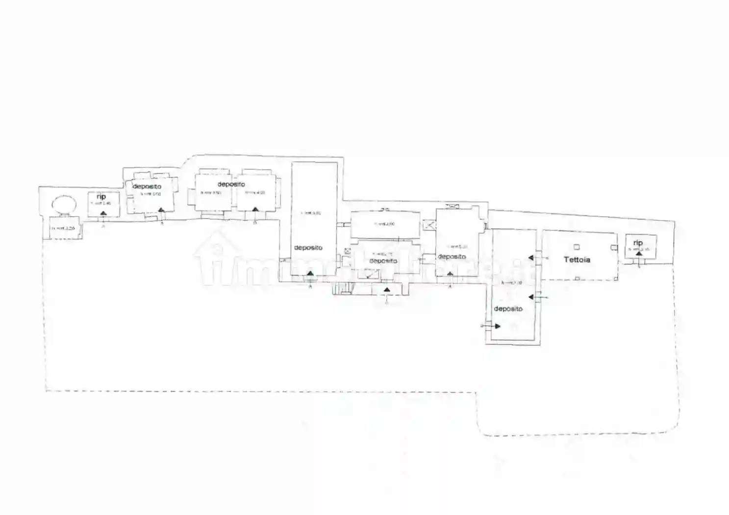 Rustico - Casale - foto 3