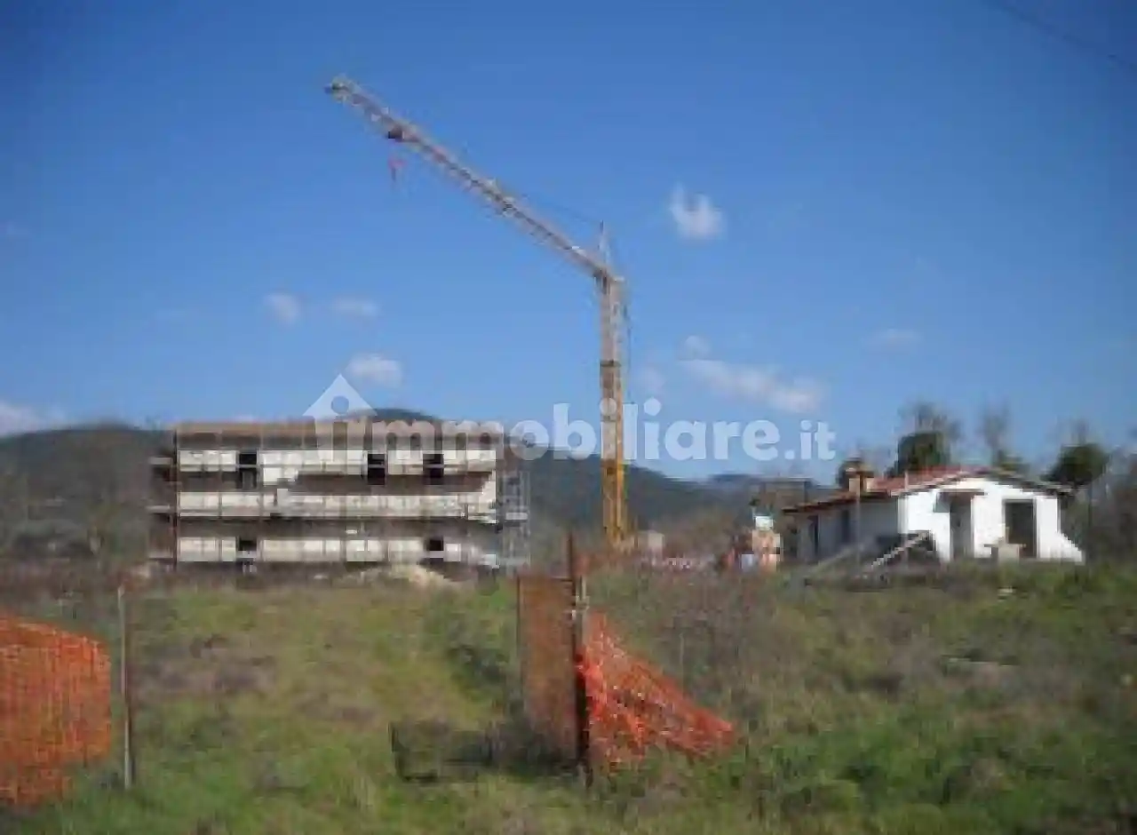 Appartamento in vendita a Rignano sull'Arno