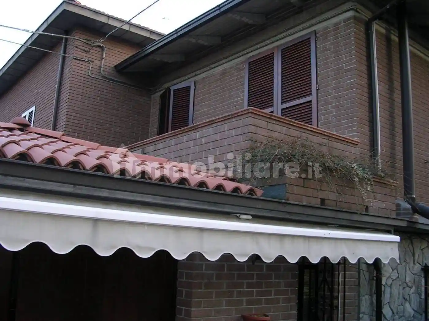 Villa in vendita a Sassuolo