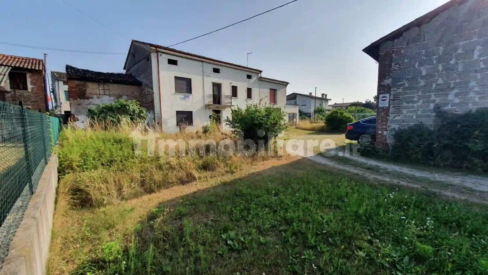 Rustico - Casale - foto 3