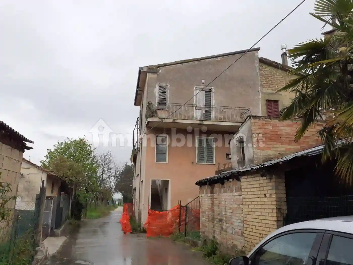 Casa indipendente - foto 3