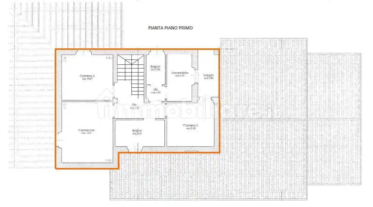 Villa unifamiliare H, Pino, Certaldo - foto 4