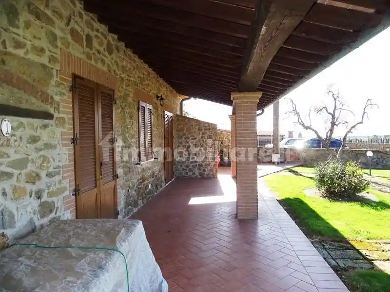 Rustico - Casale - foto 3