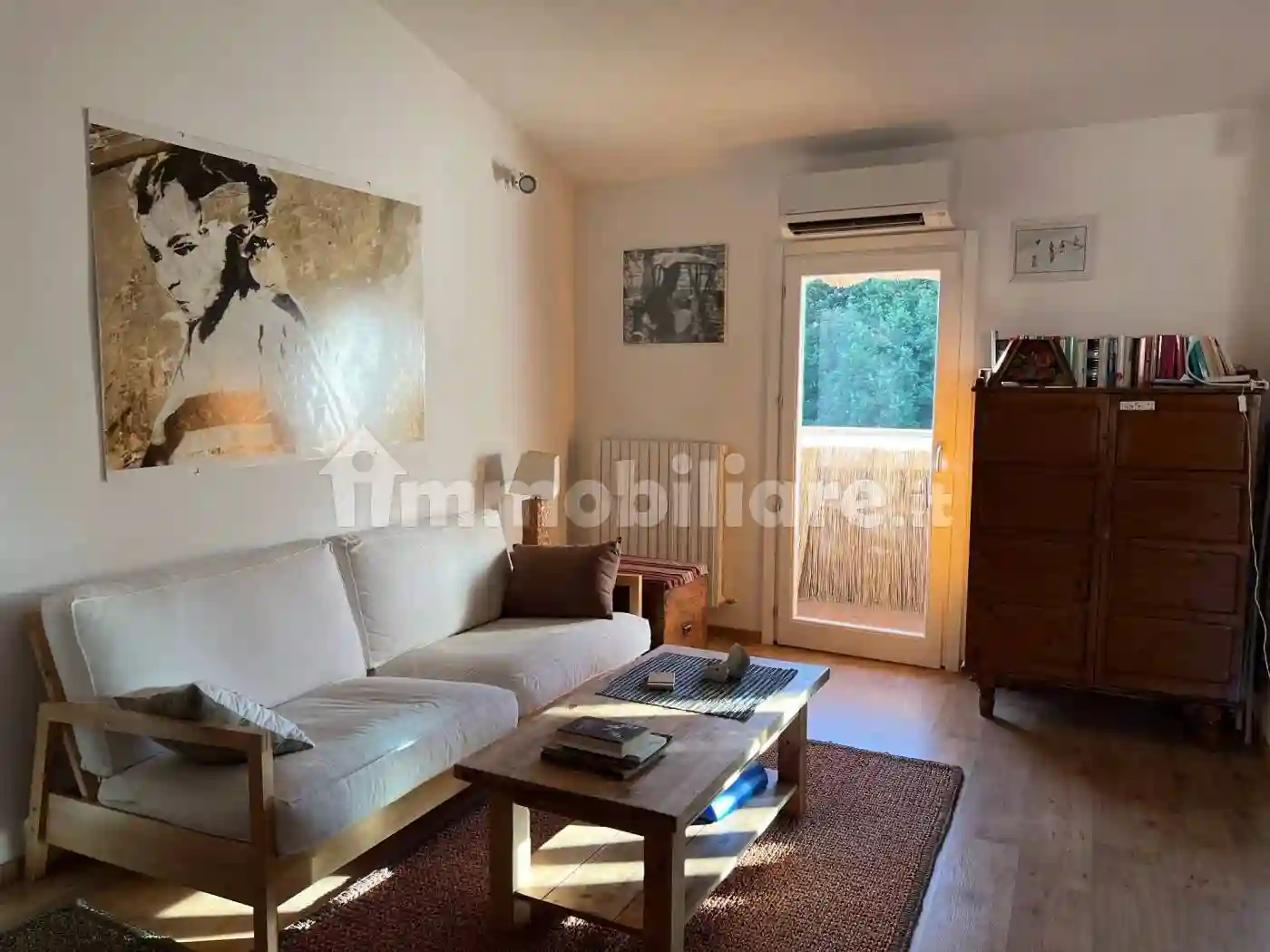 Loft - foto 3