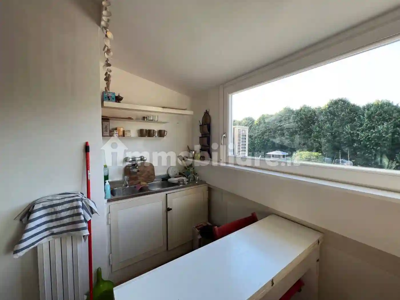 Loft - foto 5