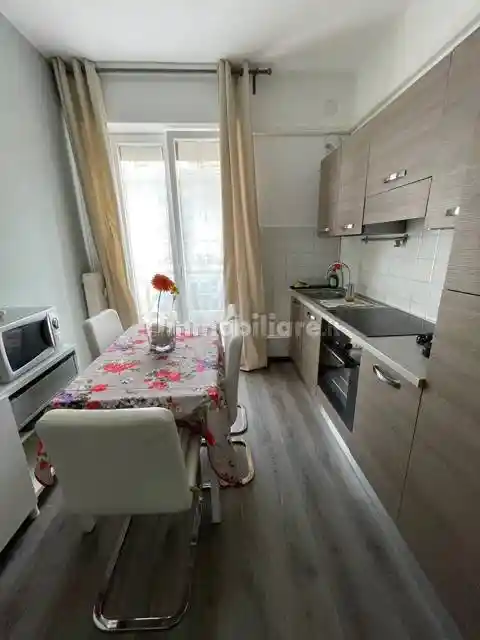 Appartamento in vendita a Treviso