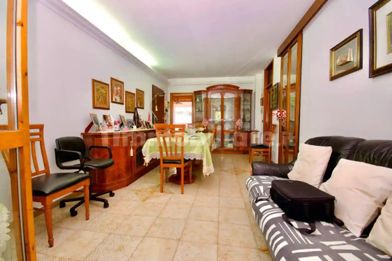 Attico - Mansarda - foto 2