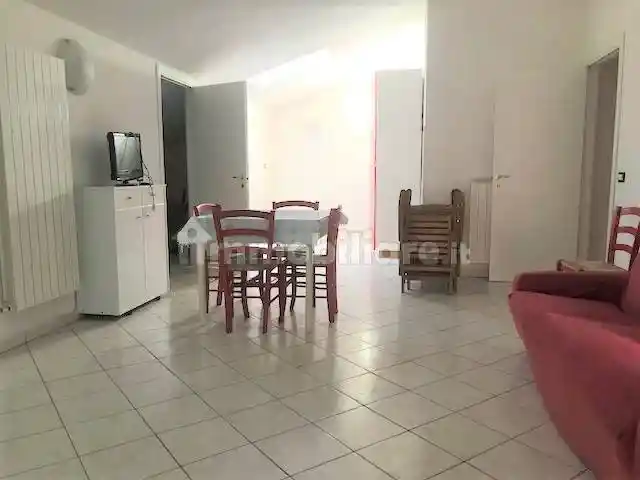 Appartamento in vendita a Pisa