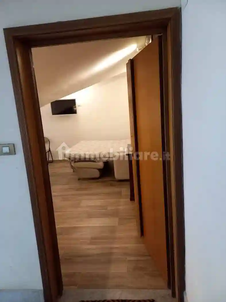 Attico - Mansarda - foto 4