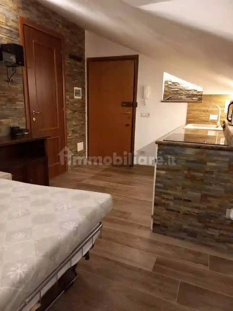 Attico - Mansarda - foto 5