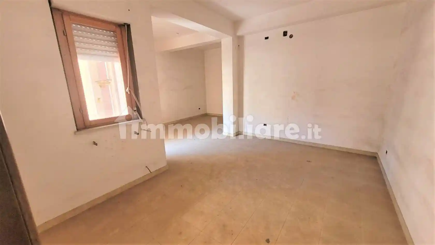 Appartamento in vendita a Siracusa