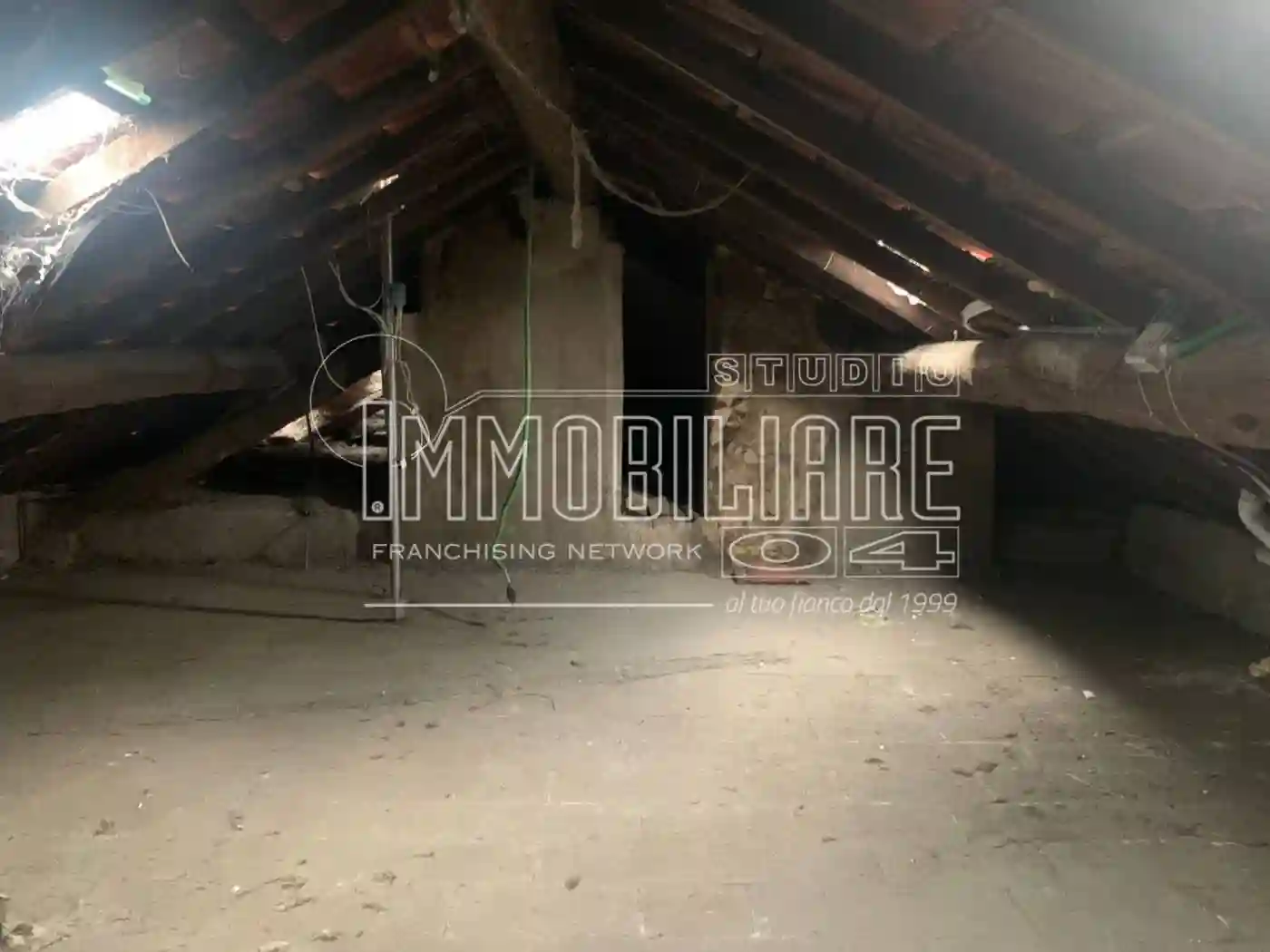 Attico - Mansarda - foto 3