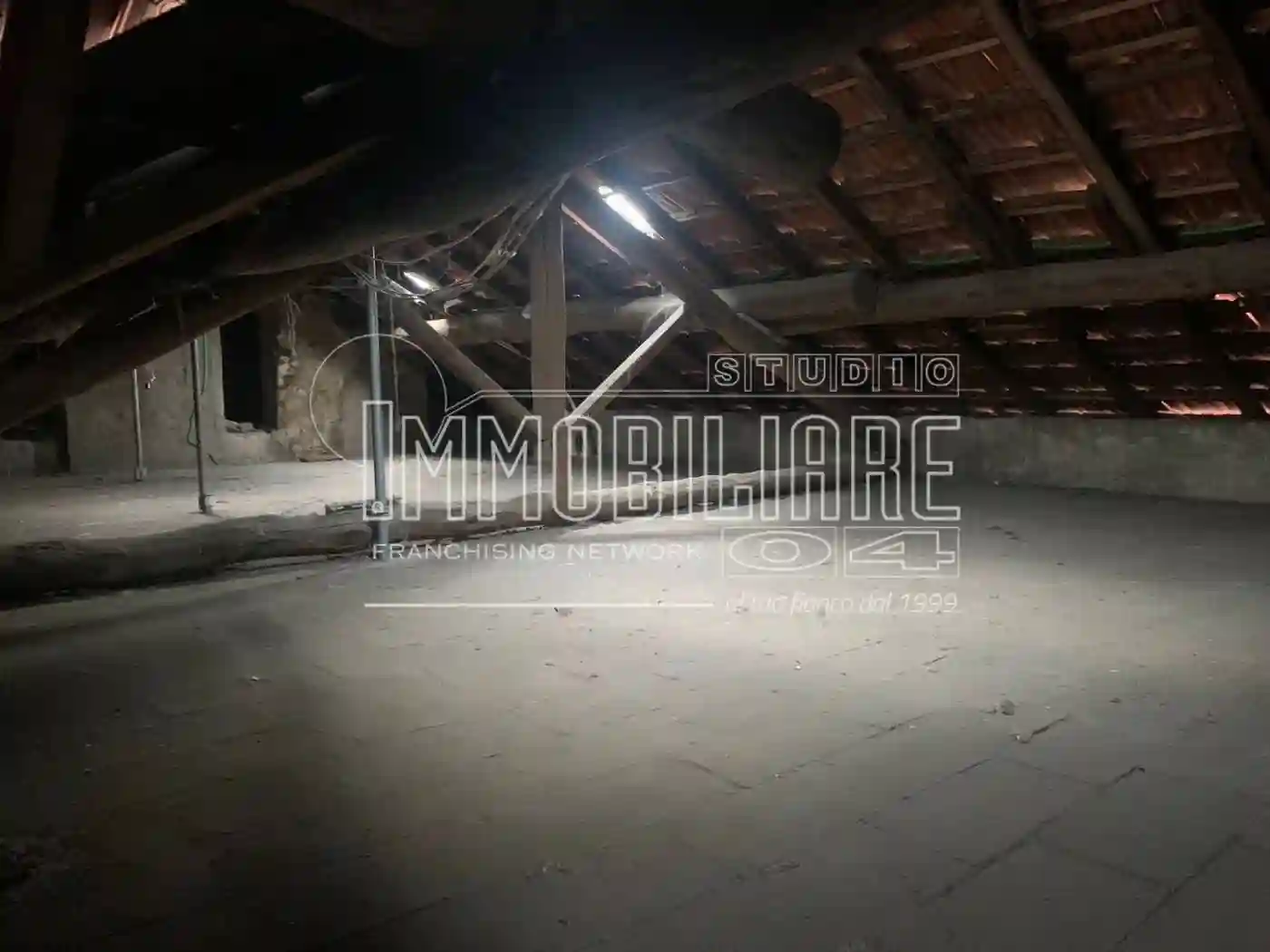 Attico - Mansarda - foto 4