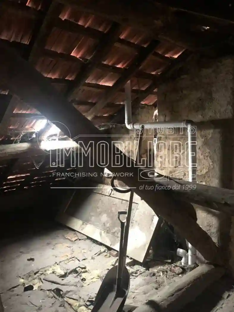 Attico - Mansarda - foto 5