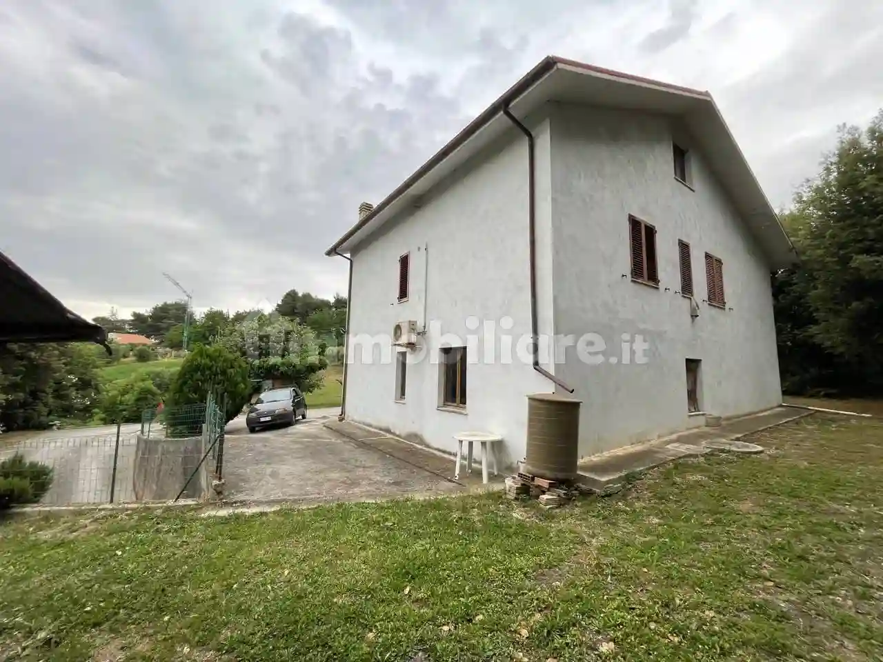 Casa indipendente - foto 2