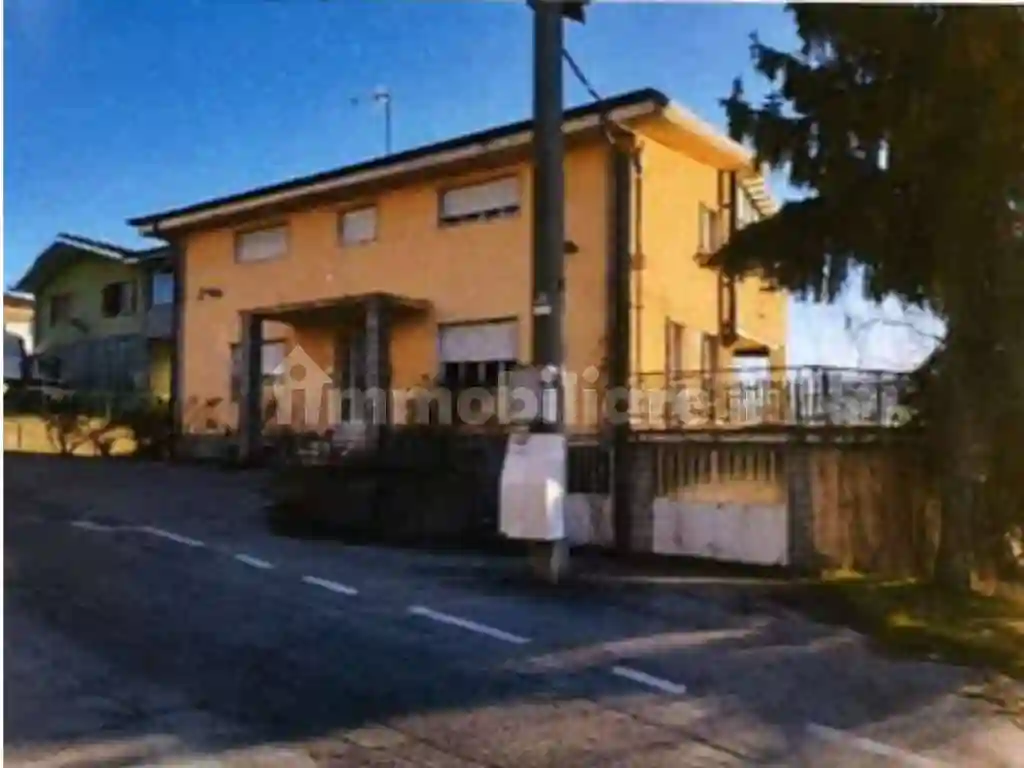 Palazzo - Stabile - foto 2