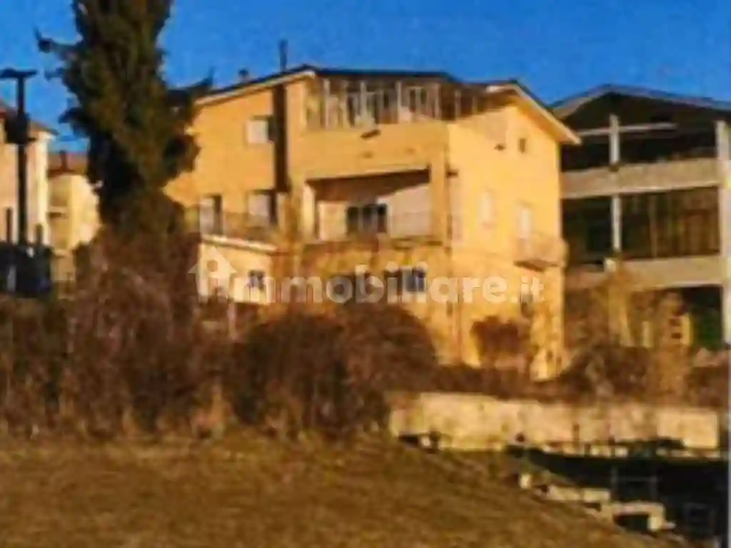 Palazzo - Stabile - foto 3