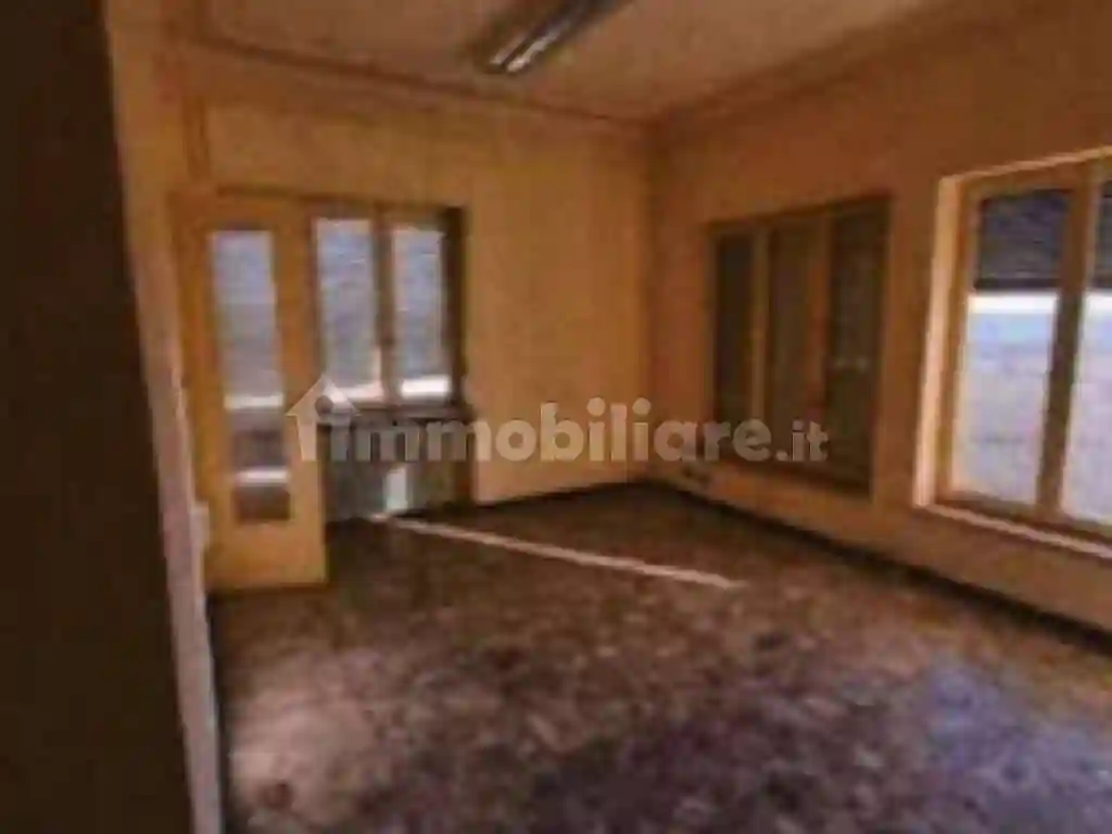 Palazzo - Stabile - foto 4