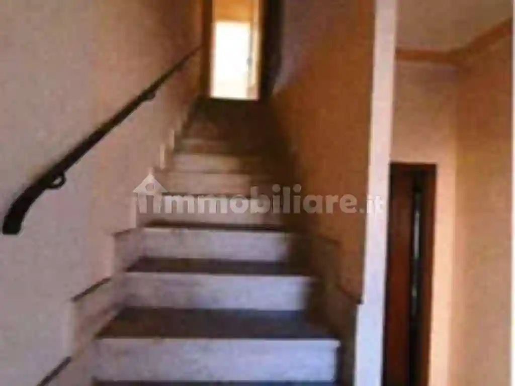 Palazzo - Stabile - foto 5