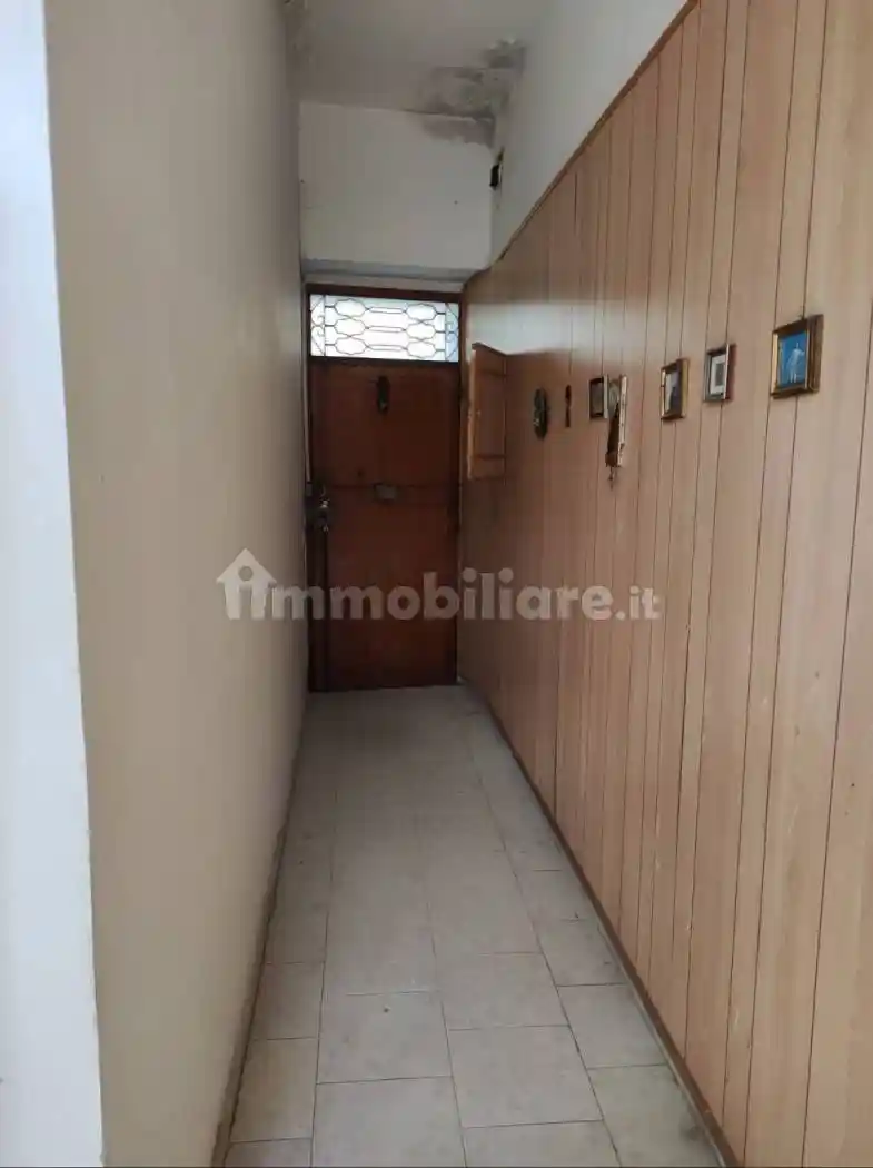 Appartamento via Trieste 9, Centro, Taverna - foto 3