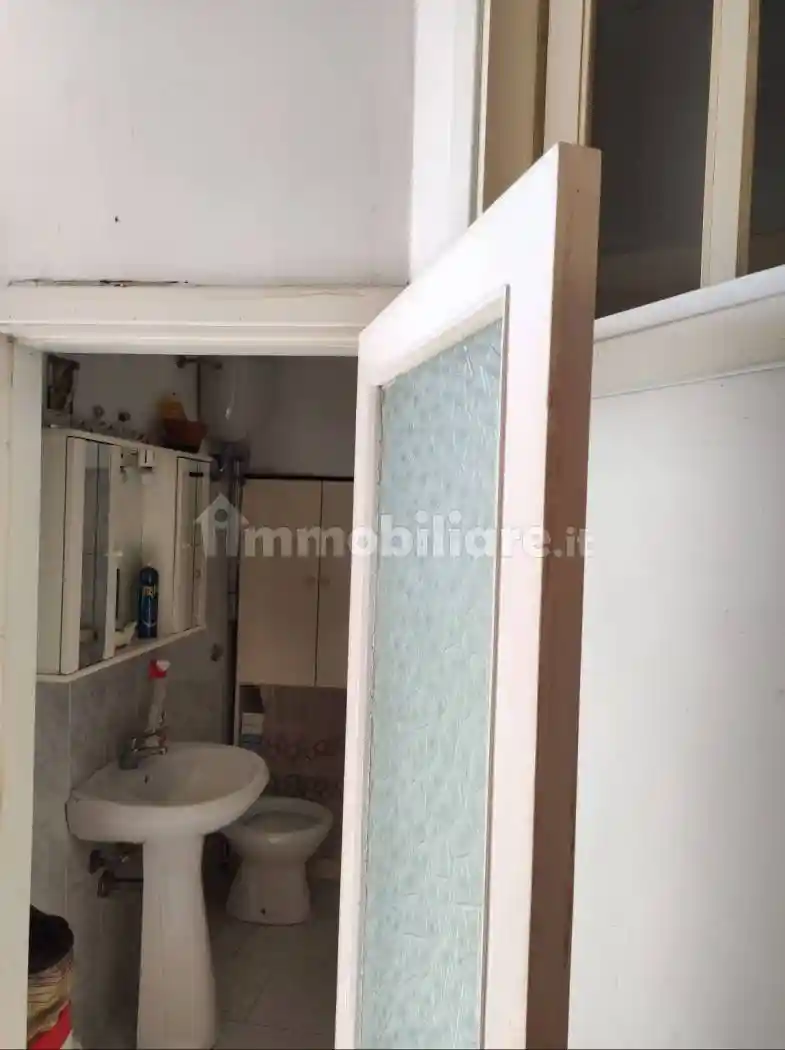 Appartamento via Trieste 9, Centro, Taverna - foto 4