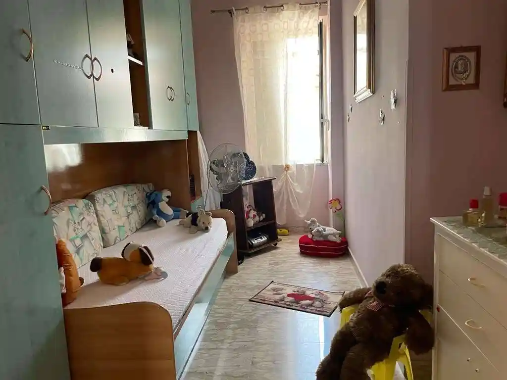 Palazzo - Edificio - foto 5