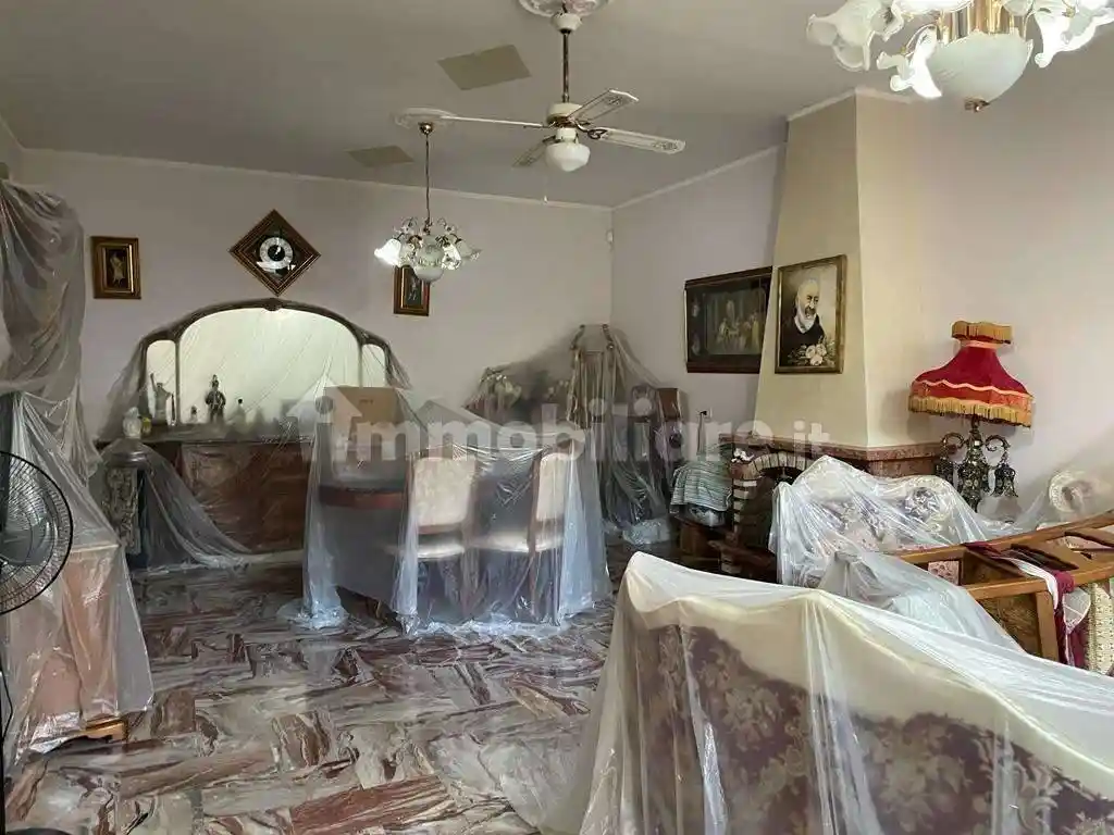 Palazzo - Edificio - foto 2