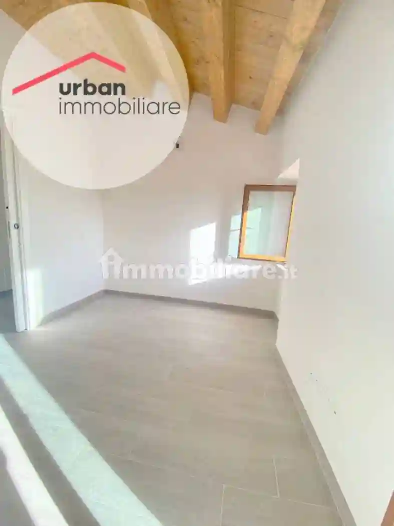 Terratetto unifamiliare via Monte Maino 41, Centro, Pizzoli - foto 4