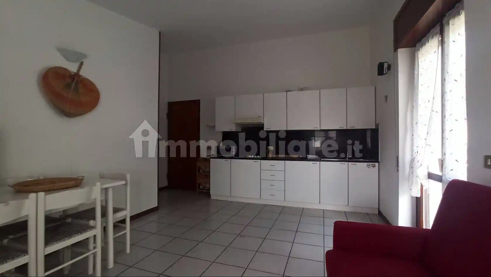 Appartamento in affitto a Corteno Golgi