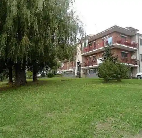 Appartamento in vendita a Murisengo