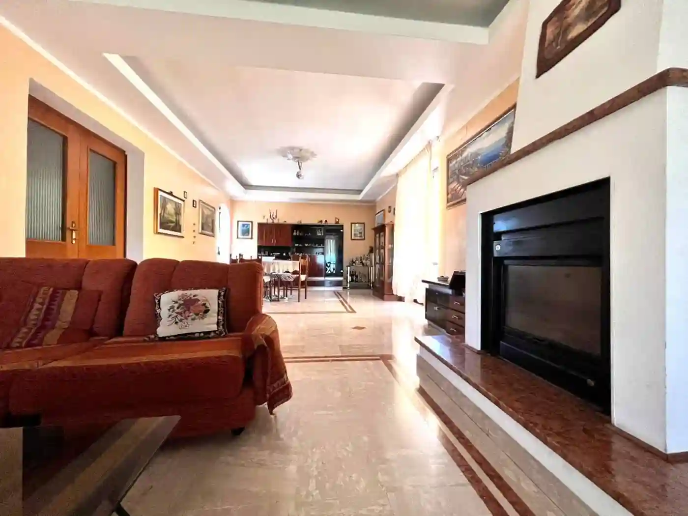 Rustico - Casale - foto 4