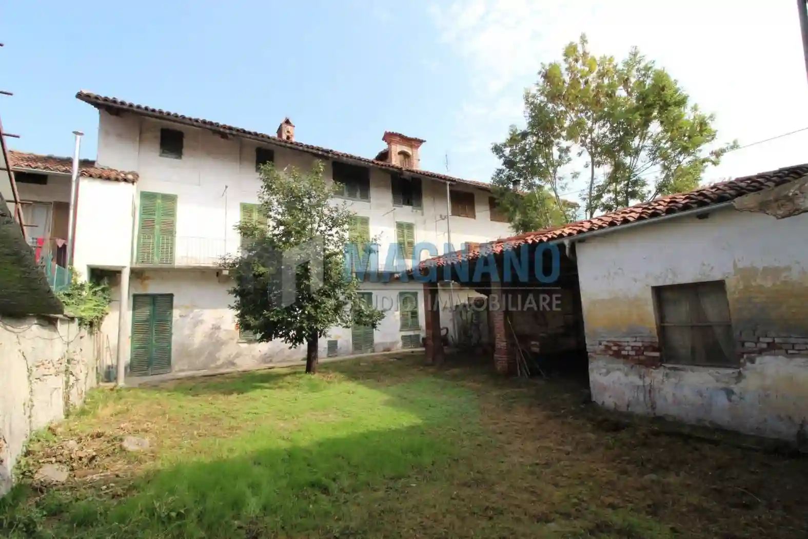 Rustico - Casale - foto 2