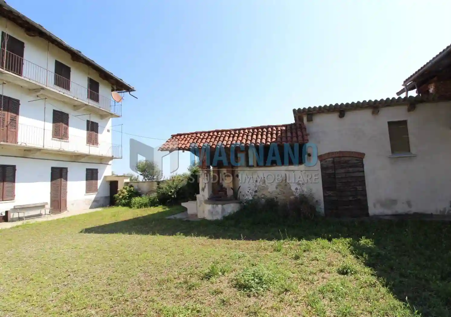 Rustico - Casale - foto 2