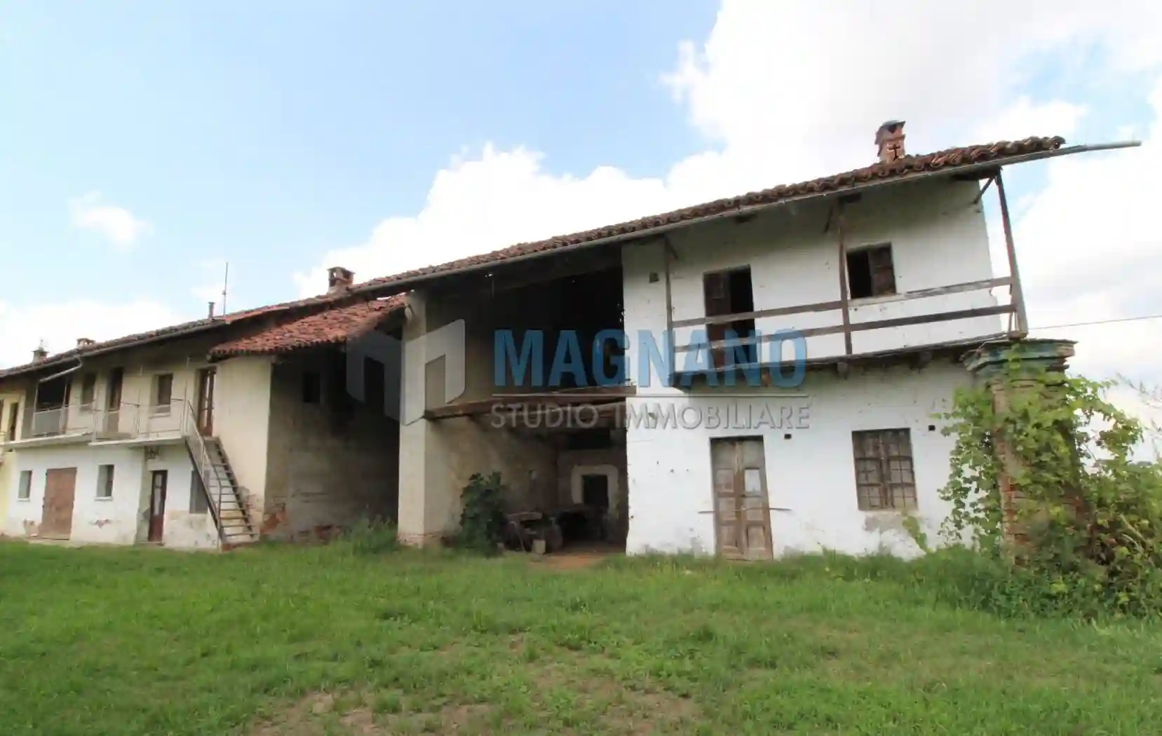 Rustico - Casale - foto 2