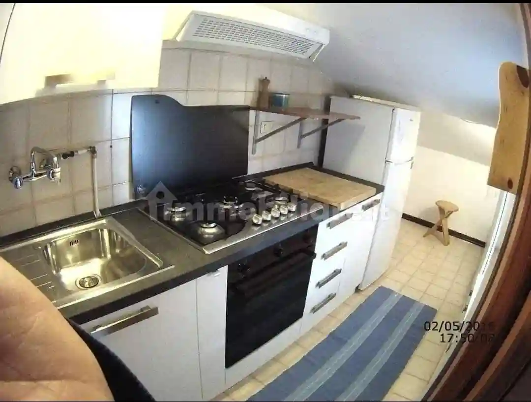 Trilocale via Vittorio Alfieri 10, Centro, Martinsicuro - foto 4