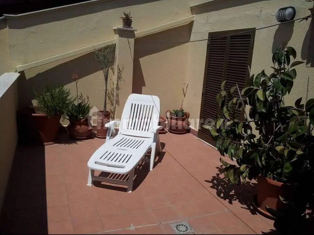 Trilocale via Vittorio Alfieri 10, Centro, Martinsicuro - foto 4