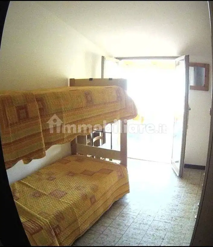 Trilocale via Vittorio Alfieri 10, Centro, Martinsicuro - foto 5